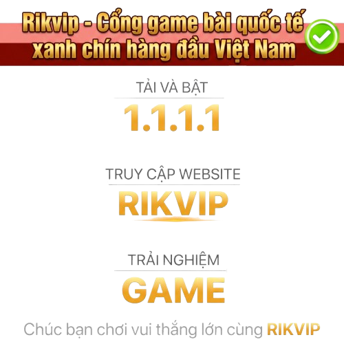 Truy cập vượt chặn